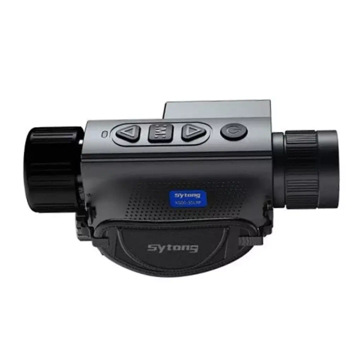 Тепловизионный монокуляр Sytong XS06-35LRF