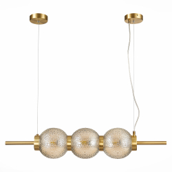 Светильник подвесной ST Luce Marena SL1155.313.03