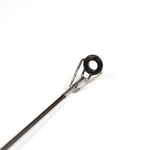 Удочка-самоподсечка