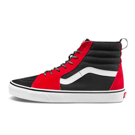 Vans SK8