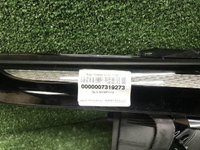 Фара правая Kia Sportage 5 NQ5 (2021-н.в.) LED