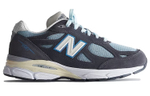 Кроссовки Kith X New Balance Nb 990 V3