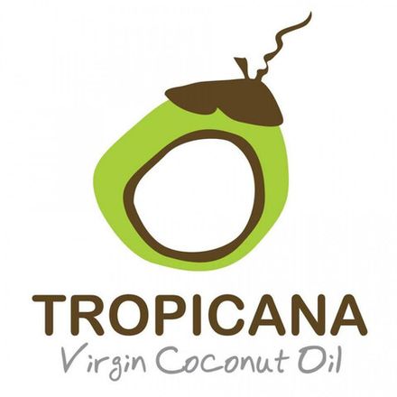 Tropicana