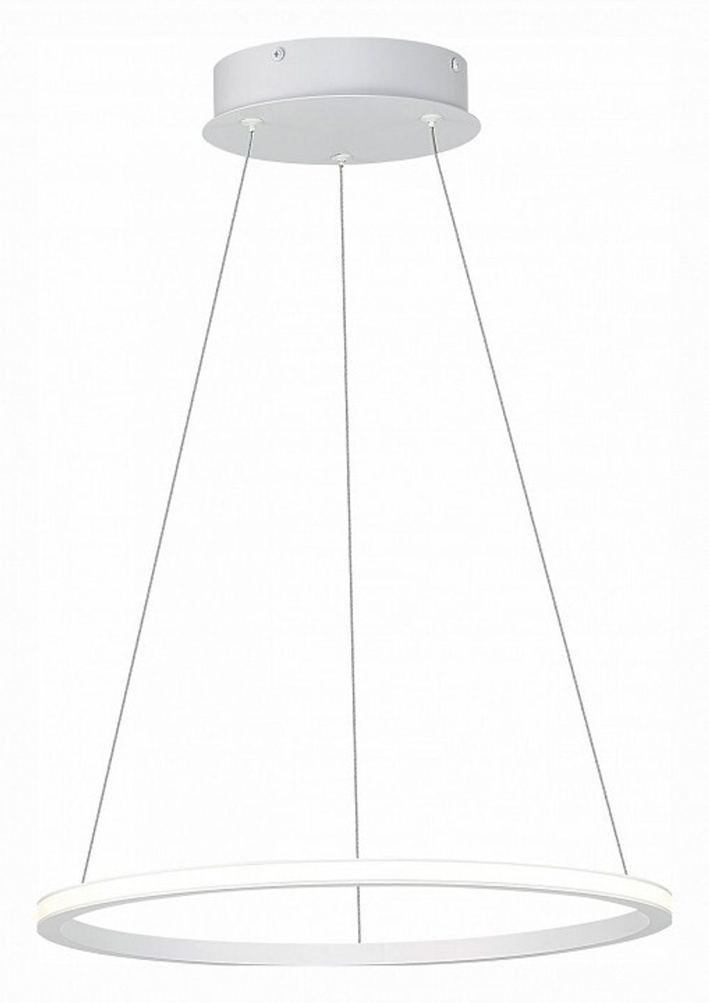 Подвесной светильник ST-Luce ST604 OUT ST604.543.22