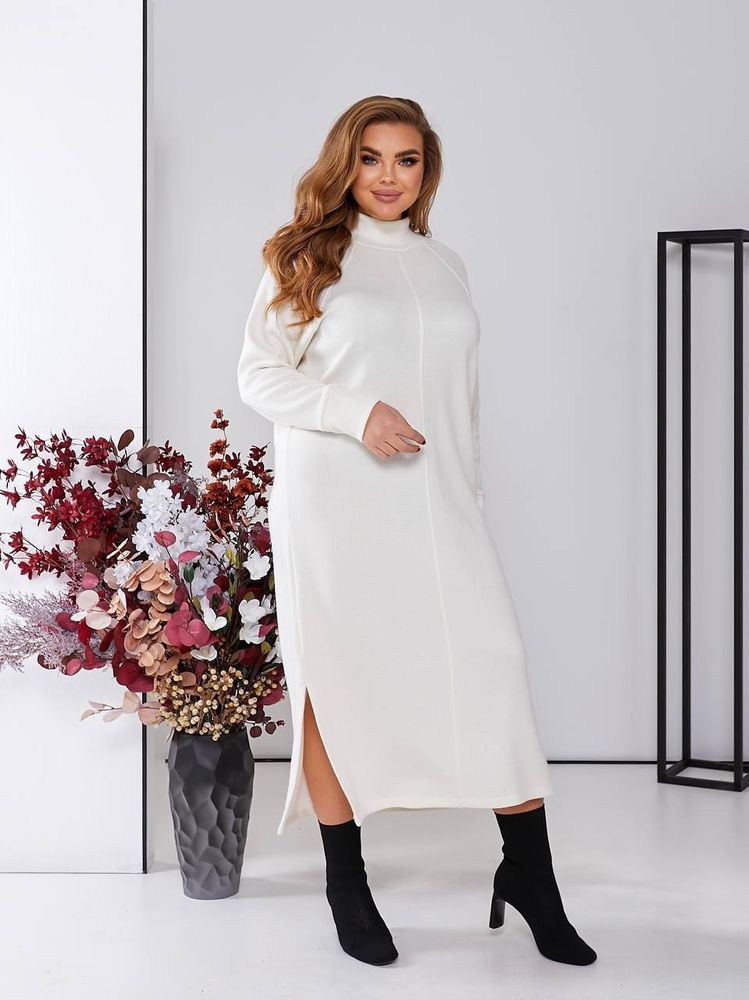 Платье УК-118-2 Fabrika