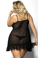 Foli Gorgeous+