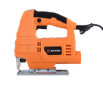 Электролобзик Вихрь ЛЭ-55Б