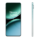 Смартфон OnePlus Nord 4 16 ГБ/256 ГБ («Зелёный оазис» | Oasis Green) (версия Global)