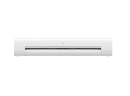 Упаковщик вакуумный Xiaomi Mijia Automatic Vacuum Sealer (MJFKJ06XM)
