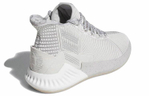 Кроссовки Adidas D Rose 9