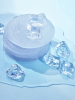 Biodance Увлажняющие гелевые тонер-пэды для восстановления барьера Cera-Nol Gel Toner Pads 60 шт