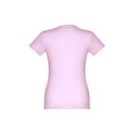 Женская футболка ANKARA WOMEN