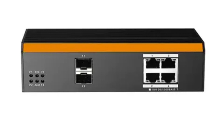 AT-NS-4GP-2GS/I-120 ATIX