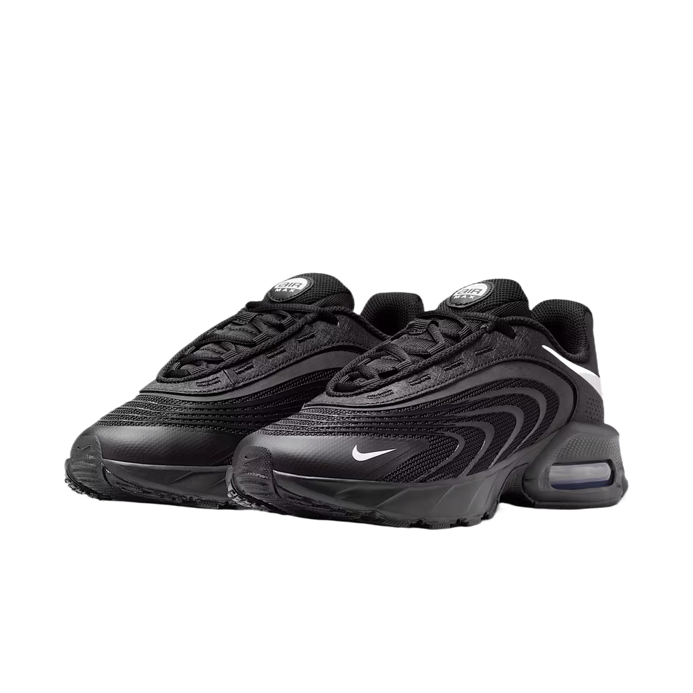Nike Air Max Fire