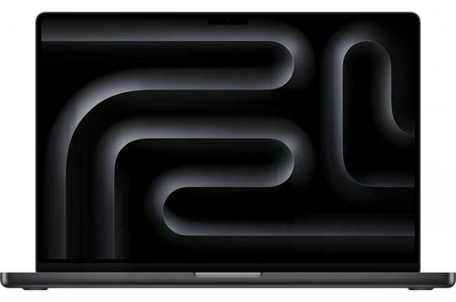 MacBook Pro 14 (M5 Pro 18-Core, GPU 20-Core, 24GB, 2TB)