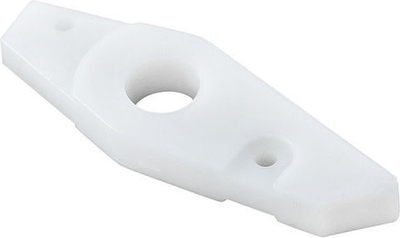 Храповик стартера Yamaha 6-15л.с. 677157410100