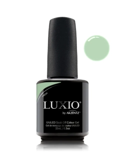 Гель лак Luxio Fresh 285 для ногтей 5 мл