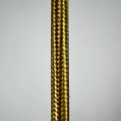 Подвесной светильник ASKA D150 Amber