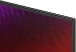 Телевизор LED LG 85" 85NU900B6LA.ARUG черный титан 4K Ultra HD 120Hz DVB-T DVB-T2 DVB-C DVB-S DVB-S2 USB WiFi Smart TV
