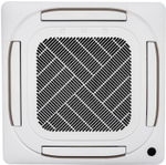 Сплит-система кондиционер кассетный Royal Clima ES-C 18HRCX/ES-E 18HCX на 50 м²