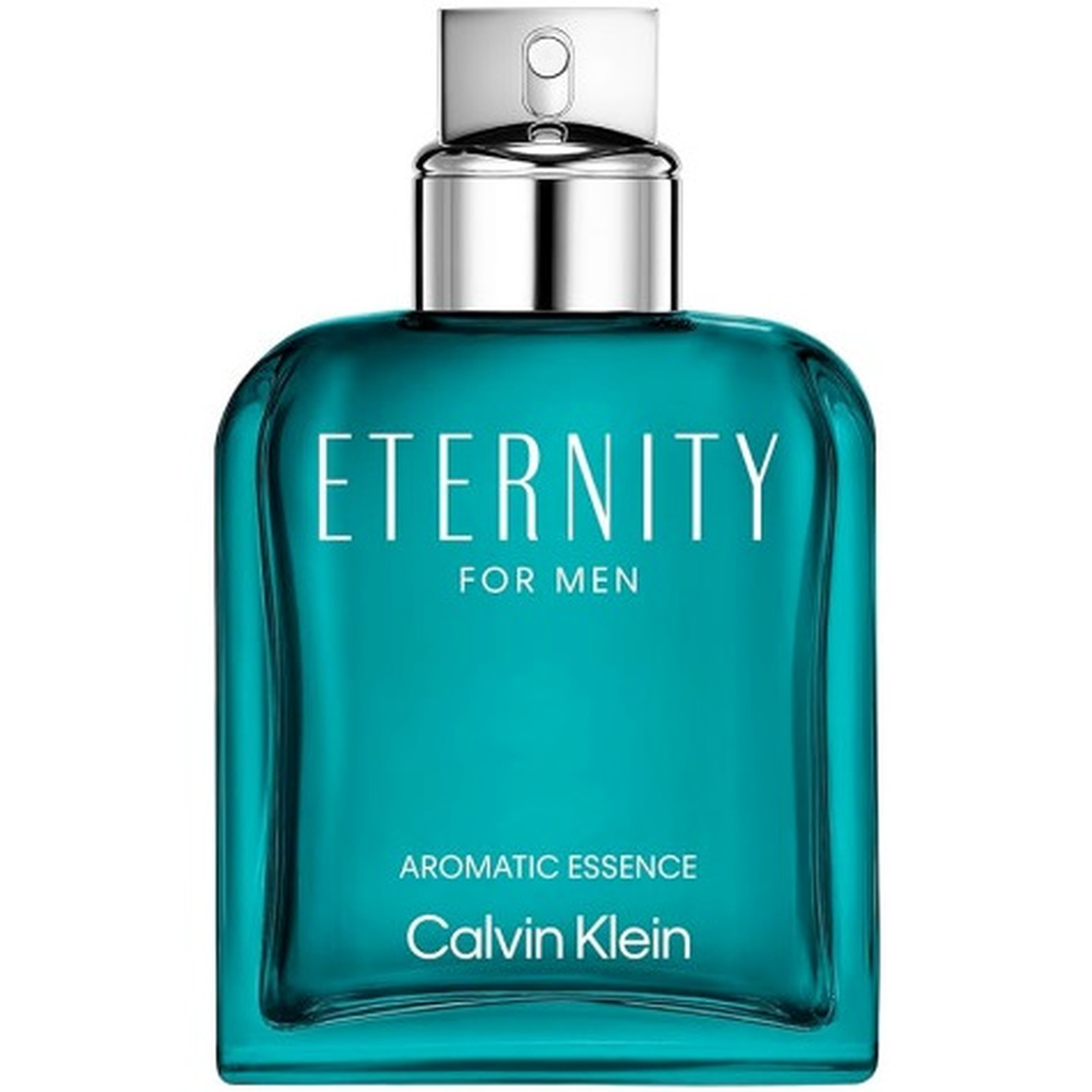Calvin Klein Eternity Aromatic Essence for Men