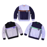 Джемпер для мальчика ( 122 р.) 972