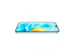 Смартфон Honor 200 LITE 8/256GB Blue (5109BFBH)