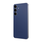 Смартфон Samsung Galaxy S25 FE 8 ГБ | 512 ГБ (Синий | Navy) (Exynos)