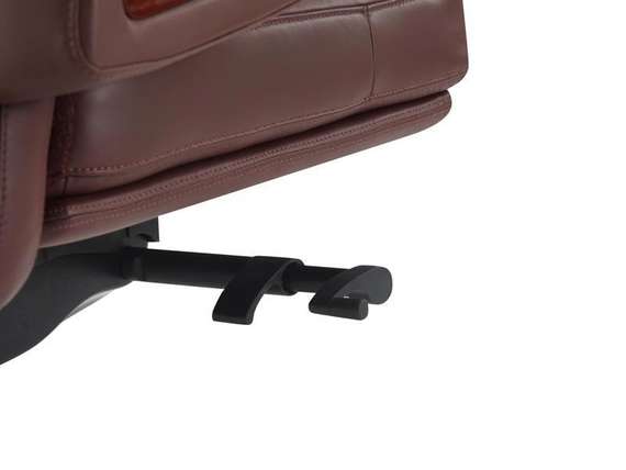 Кресло Rafael A2119 Коричневый