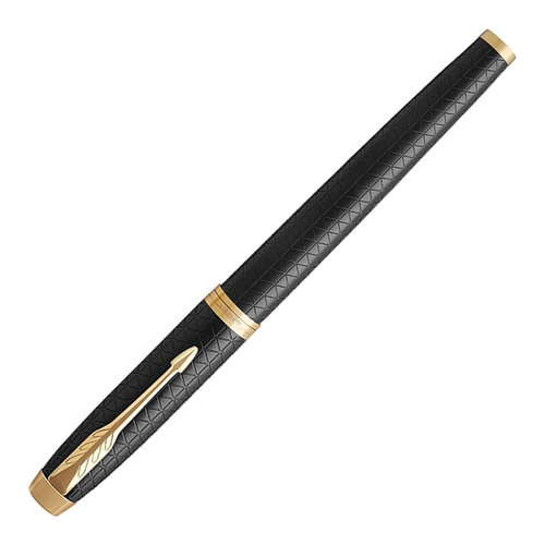 Перьевая ручка Parker IM M