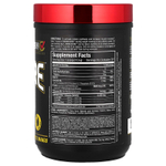 ALLMAX, AMINOCORE™ BCAA, ананас и манго, 345 г (0,76 фунта)