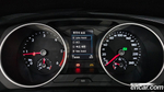 Volkswagen Tiguan 2 Generation 2.0 TDI Prestige (09.2020)