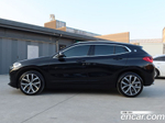 BMW X2 (F39) xDrive18d Advantage (09.2019)
