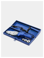 Аппарат для раструбной сварки FAVOURITE PC EVO-3108