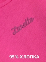 Платье для девочки в садик