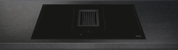 Варочная панель Smeg HOBD482D