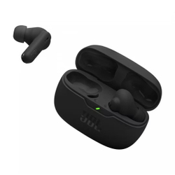 Беспроводные наушники JBL Wave Beam 2 Black