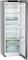 Холодильник Liebherr SRsfd 5220-22 001