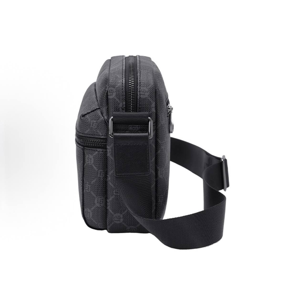 Сумка Golf "Black"