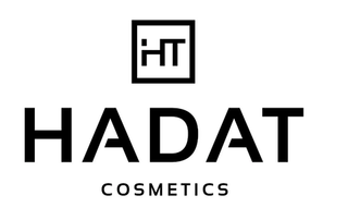 HADAT