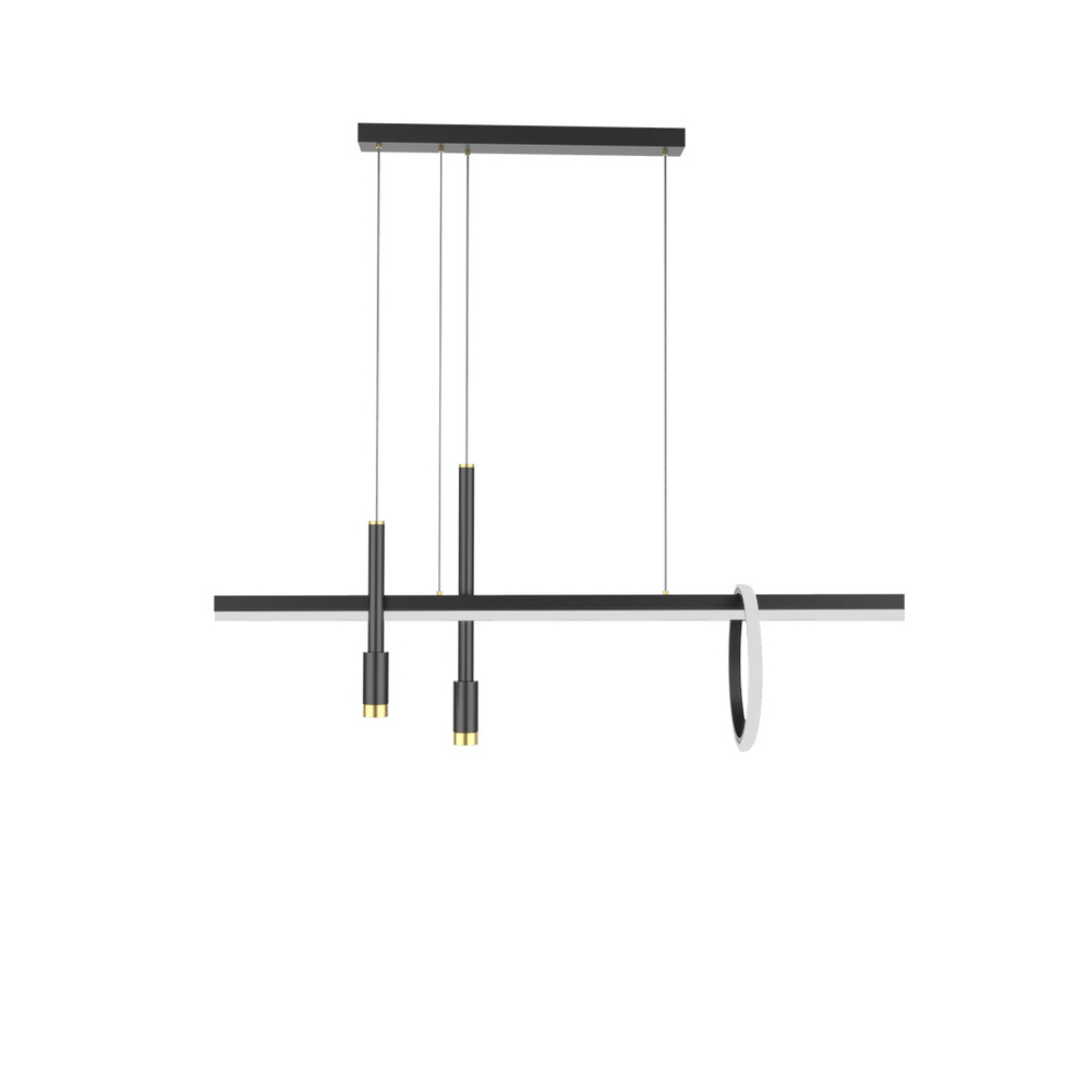 Pendant design lamp  Ochero