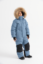 ЧУБУК Н ТМ22014