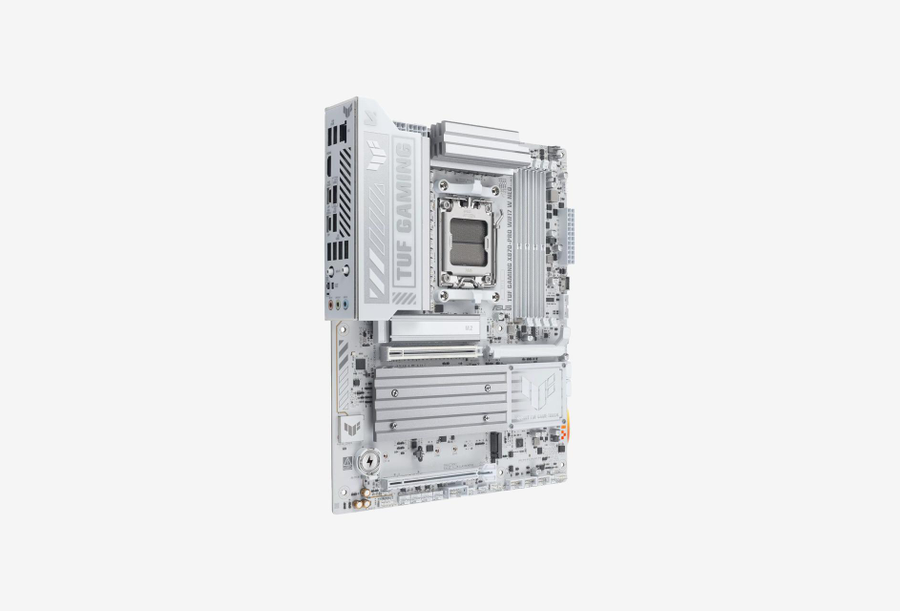TUF GAMING X870-PRO WIFI7 W NEO_0226522102425