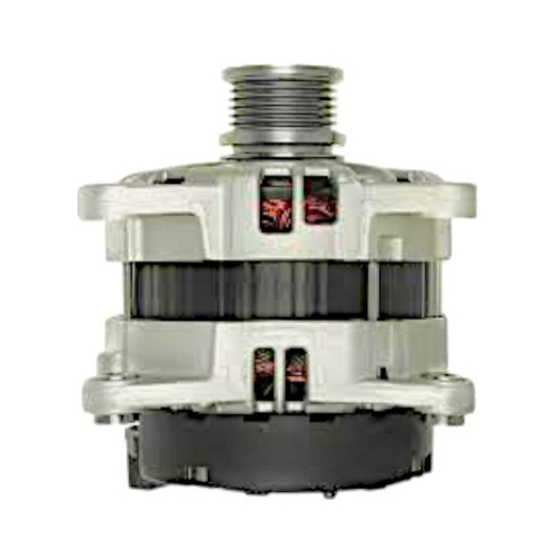 Генератор для Case, New Holland ALB9245