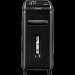 Уничтожитель бумаг Fellowes Powershred 99Ci