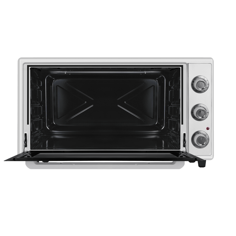 Мини-печь Maunfeld MMO-606MW01