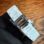 Часы Chopard