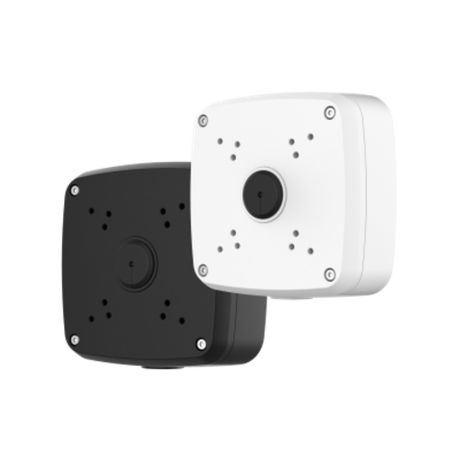 Монтажная коробка Dahua DH-PFA121