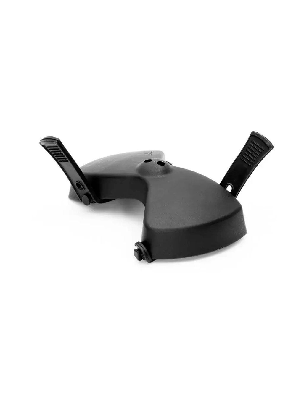 Футляр защитный для ножей ICEBERG-110L