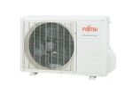 Сплит-система Fujitsu ASYG12LMCE-R/AOYG12LMCE-R